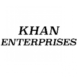 Khan Enterprises