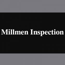 Millmen Inspection (pvt) Ltd
