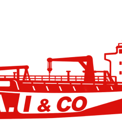 Qazi Anwar -ul- Islam & Co
