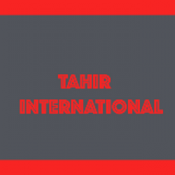 Tahir International
