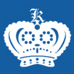 Kings International Forwarding Agency