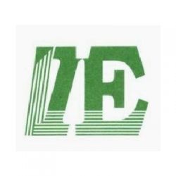 Iqbal Enterprises