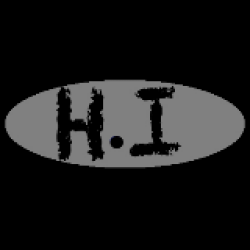 Hammad International