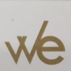 We International