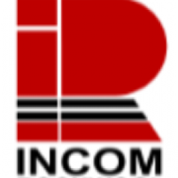 Incom Services (pvt) Ltd