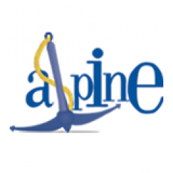 Alpine Marine Services