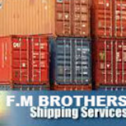 F. M. Brothers