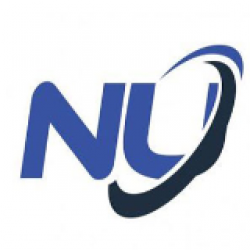 Naveed Umar & Co