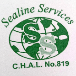 Sealine Services
