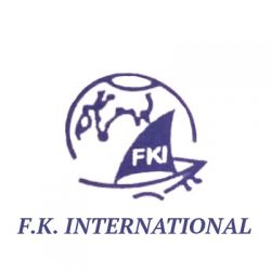 F. K. International