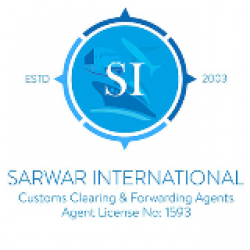 Sarwar International