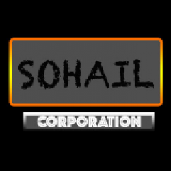 Sohail Corporation