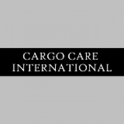 Cargo Care International
