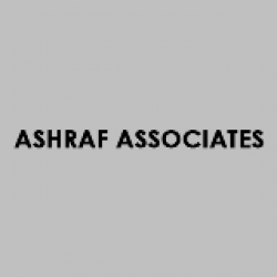 Ashraf Associates