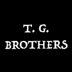 T. G. Brothers