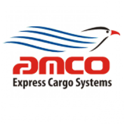 Amco Express Cargo Systems