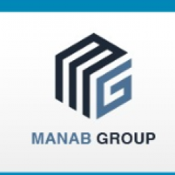 Manab Group