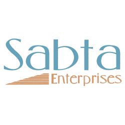 Sabta Enterprises