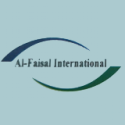 Al- Faisal International