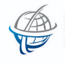 Sulemani Shipping Services