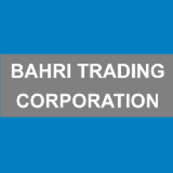 Bahri Trading Corporation