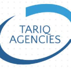 Tariq Agencies