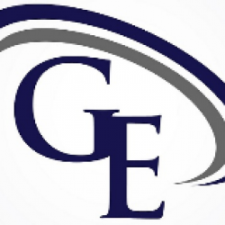 Goodwill Trading Company