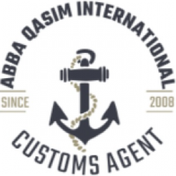 Abba Qasim International
