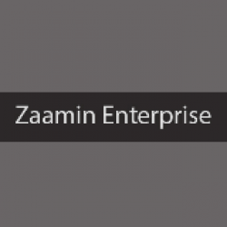 Zaamin Enterprise