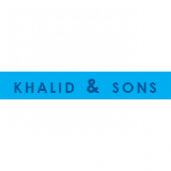 Khalid & Sons