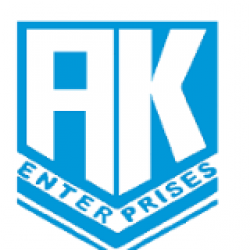 A. K. Enterprises