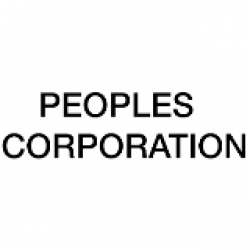 Peoples Corporation