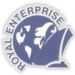 Royal Enterprise