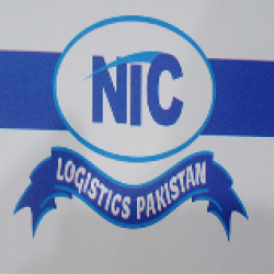 N T C Logistics Pakistan