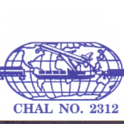 Miskeen Enterprises
