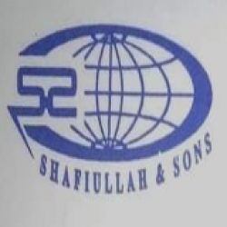 Shafiullah And Sons