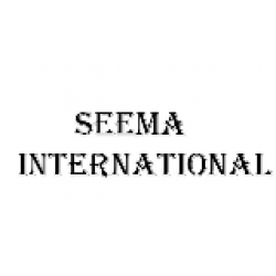 Seema International
