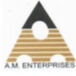 A. M. Enterprises