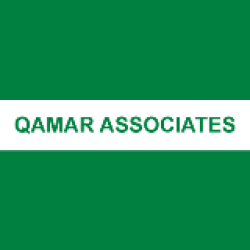 Qamar Associates