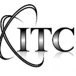 Ismat Trading Co