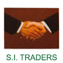 S. I. Traders