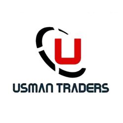 Usman Traders