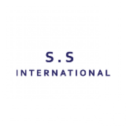 S. S. International