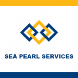 Sea Pearl Services