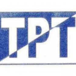 The Pak Traders