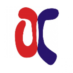 Oriental Corporation