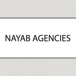 Nayab Agencies