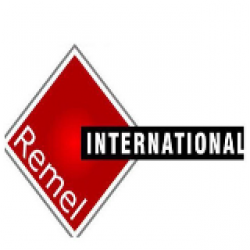 Remel International