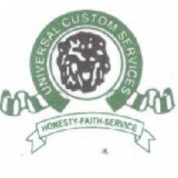 Universal Customs Services