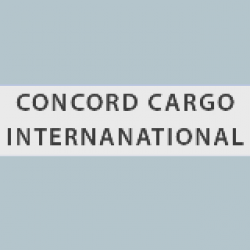 Concord Cargo International